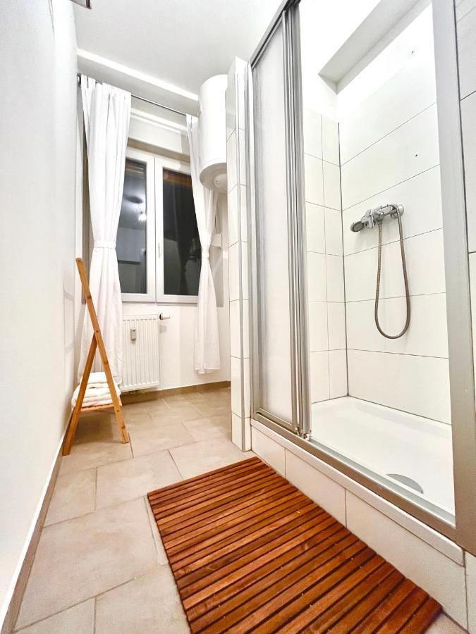Comfy & Warm City Apartment - Self Check-In Грац Экстерьер фото